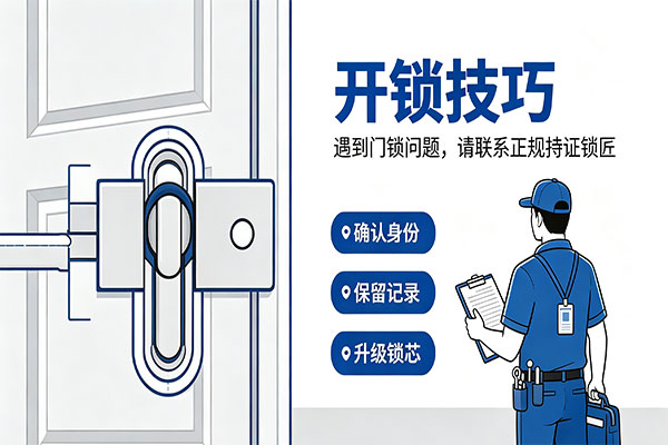嘉峪关 商用指纹锁系统重置上门调试